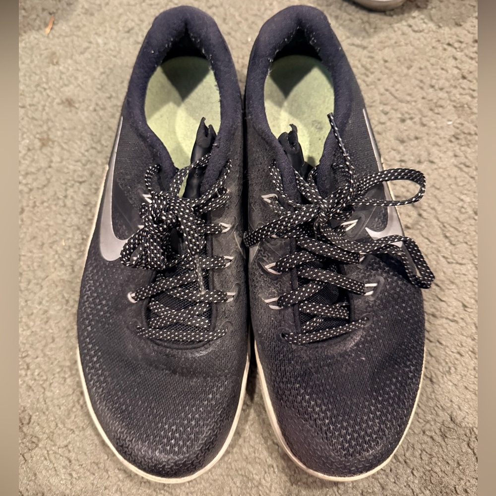 Nike Metcon 2 Training Shoes